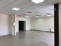 Аренда помещения Харьков , центр ,( свободное назначение ) фото 7 Аренда помещения Харьков , центр ,( свободное назначение ) фото 7