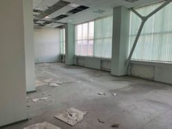 Сдается объект Большая Панасовская ул., 8, Харьков, Харьковская, Холодная Гора, м. Южный вокзал фото 3 Сдается объект Большая Панасовская ул., 8, Харьков, Харьковская, Холодная Гора, м. Южный вокзал фото 3