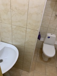 Сдам помещение фото 1 Сдам помещение фото 1