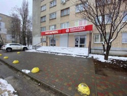 Аренда помещения на пос. Жуковского, Харьков, Жуки Академика Проскуры фото 3 Аренда помещения на пос. Жуковского, Харьков, Жуки Академика Проскуры фото 3