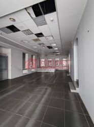 ���� ��������� 430�2 ����� ������� ����� ����������� ������� ����� ���� 5