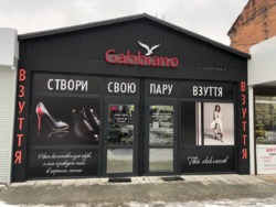 Аренда помещения, Бурсацкий спуск , центр , Клочковская . фото 2 Аренда помещения, Бурсацкий спуск , центр , Клочковская . фото 2