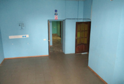 ������� ������ �������� ��., 8, �������, �����������, �����, �. ������� ���� 2