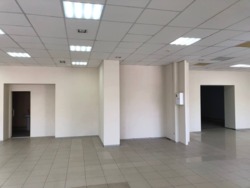 Аренда помещения Харьков , центр ,( свободное назначение ) фото 6 Аренда помещения Харьков , центр ,( свободное назначение ) фото 6