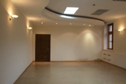 ������ ������� ���������, �����, �. �������� ���� 8