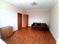 ������� ������ ������ ��., 66�, �������, �����������, �. ������������ ���� 1