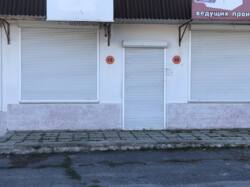 ���� � ������ �������� ��� ����� �� ���������� ����� ���� 2