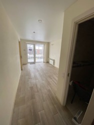 Аренда помещения на пос. Жуковского, Харьков, Жуки Академика Проскуры фото 9 Аренда помещения на пос. Жуковского, Харьков, Жуки Академика Проскуры фото 9