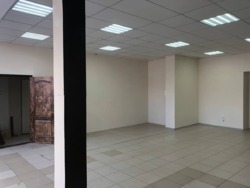 Аренда помещения Харьков , центр ,( свободное назначение ) фото 4 Аренда помещения Харьков , центр ,( свободное назначение ) фото 4