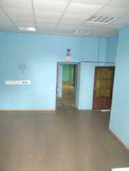 ������� ������ �������� ��., 8, �������, �����������, �����, �. ������� ���� 3