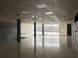 Аренда помещения ( офис , торговая площадка ) красная линия фото 6 Аренда помещения ( офис , торговая площадка ) красная линия фото 6