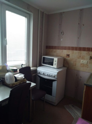 Сдам в аренду 3 ком. квартиру под тихий офис метро 23августа фото 4 Сдам в аренду 3 ком. квартиру под тихий офис метро 23августа фото 4