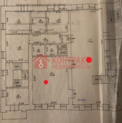 ���� ��������� 430�2 ����� ������� ����� ����������� ������� ����� ���� 12