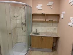 Сдам помещение фото 3 Сдам помещение фото 3