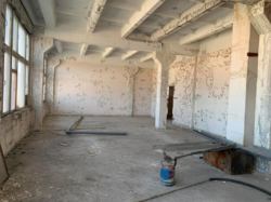 Сдается объект Большая Панасовская ул., 8, Харьков, Харьковская, Холодная Гора, м. Южный вокзал фото 11 Сдается объект Большая Панасовская ул., 8, Харьков, Харьковская, Холодная Гора, м. Южный вокзал фото 11