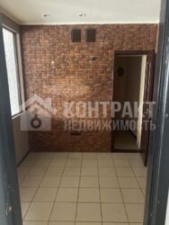 ���� ��������� �����, ���������, ������� ���� ���� 2