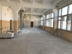 Сдается объект Большая Панасовская ул., 8, Харьков, Харьковская, Холодная Гора, м. Южный вокзал фото 7 Сдается объект Большая Панасовская ул., 8, Харьков, Харьковская, Холодная Гора, м. Южный вокзал фото 7