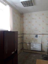 ���� � ������ ������� ��������� ��.250�2 �� ���������� ���������� �-� ���� 4