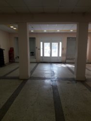 ���� � ������ ������� ��������� ��.250�2 �� ���������� ���������� �-� ���� 6