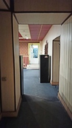 Сдам помещение Центр, м. Пушкинская, м. Университет фото 2 Сдам помещение Центр, м. Пушкинская, м. Университет фото 2