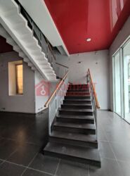 ���� ��������� 430�2 ����� ������� ����� ����������� ������� ����� ���� 3