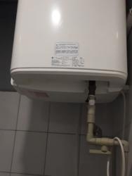 � ����� ������ ��������,�� ������ Ave Plaza, �� ����� ������� 5 ������� ��������� 60�2. ���� 4