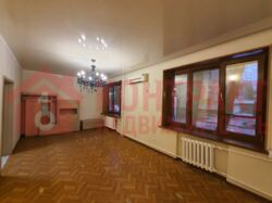 ���� � ������ ��������� 58 �2 + 15 �2 ��� �����. ���� 5