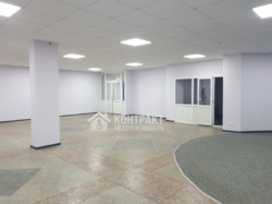 ���� � ������������ ������ 1� ���� ��� �� ��.��������! ���� 4