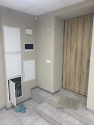 ������� ������ � ������ ����� ��������!�� ������ ���� 2