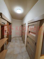 ���� � ������ ��������� 58 �2 + 15 �2 ��� �����. ���� 2