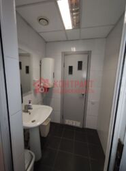 ���� ��������� 430�2 ����� ������� ����� ����������� ������� ����� ���� 8