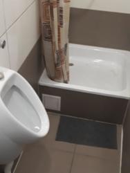 � ����� ������ ��������,�� ������ Ave Plaza, �� ����� ������� 5 ������� ��������� 60�2. ���� 3