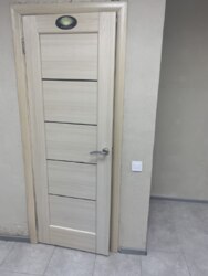 ������� ������ � ������ ����� ��������!�� ������ ���� 3