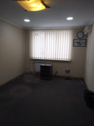 Сдам в аренду 3 ком. квартиру под тихий офис метро 23августа фото 5 Сдам в аренду 3 ком. квартиру под тихий офис метро 23августа фото 5