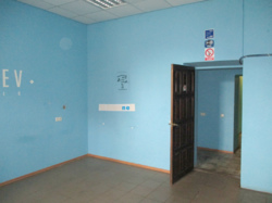 ������� ������ �������� ��., 8, �������, �����������, �����, �. ������� ���� 5