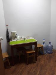 Аренда Под свое дело возле метро Пушкинская фото 1 Аренда Под свое дело возле метро Пушкинская фото 1