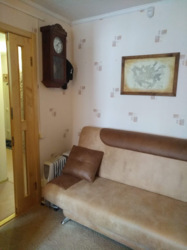 Сдам в аренду 3 ком. квартиру под тихий офис метро 23августа фото 3 Сдам в аренду 3 ком. квартиру под тихий офис метро 23августа фото 3