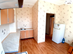 ������� ������ ������ ��., 66�, �������, �����������, �. ������������ ���� 6