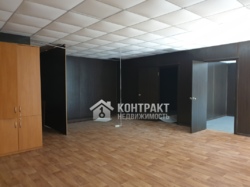 ���� � ������������ ������ 1� ���� ��� �� ��.��������! ���� 6