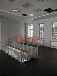 ���� ��������� 430�2 ����� ������� ����� ����������� ������� ����� ���� 7