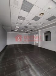 ���� ��������� 430�2 ����� ������� ����� ����������� ������� ����� ���� 4