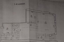 ���� ��������� �� ��. �������������,171 ���� 4