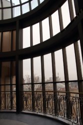 ������ ������� ���������, �����, �. �������� ���� 5