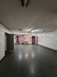 ���� ��������� 430�2 ����� ������� ����� ����������� ������� ����� ���� 10