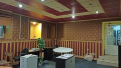 Сдам помещение Центр, м. Пушкинская, м. Университет фото 3 Сдам помещение Центр, м. Пушкинская, м. Университет фото 3