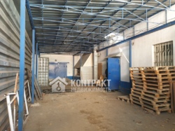 ���� � ������������ ������ 1� ���� ��� �� ��.��������! ���� 10