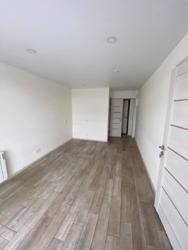 Аренда помещения на пос. Жуковского, Харьков, Жуки Академика Проскуры фото 10 Аренда помещения на пос. Жуковского, Харьков, Жуки Академика Проскуры фото 10