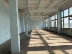 Сдается объект Большая Панасовская ул., 8, Харьков, Харьковская, Холодная Гора, м. Южный вокзал фото 6 Сдается объект Большая Панасовская ул., 8, Харьков, Харьковская, Холодная Гора, м. Южный вокзал фото 6