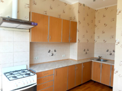 ������� ������ ������ ��., 66�, �������, �����������, �. ������������ ���� 4