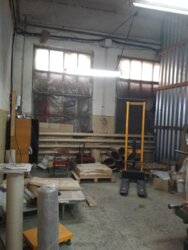 Сдам в аренду офисные и производственные помещения фото 5 Сдам в аренду офисные и производственные помещения фото 5